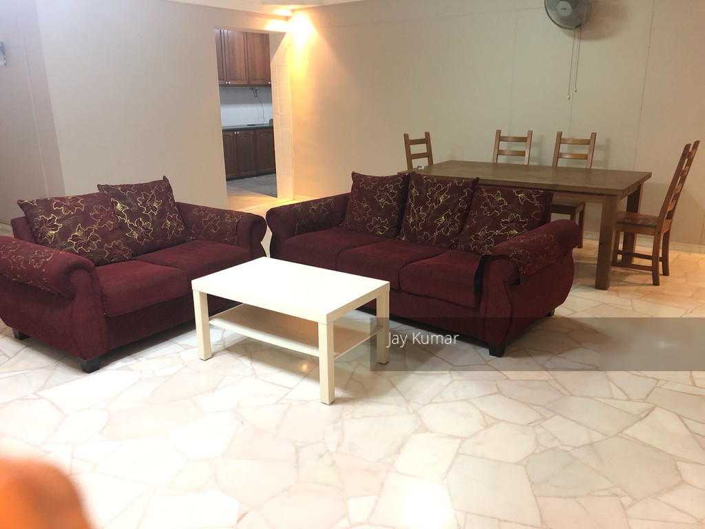 Blk 245 Compassvale Road (Sengkang), HDB 5 Rooms #183255012